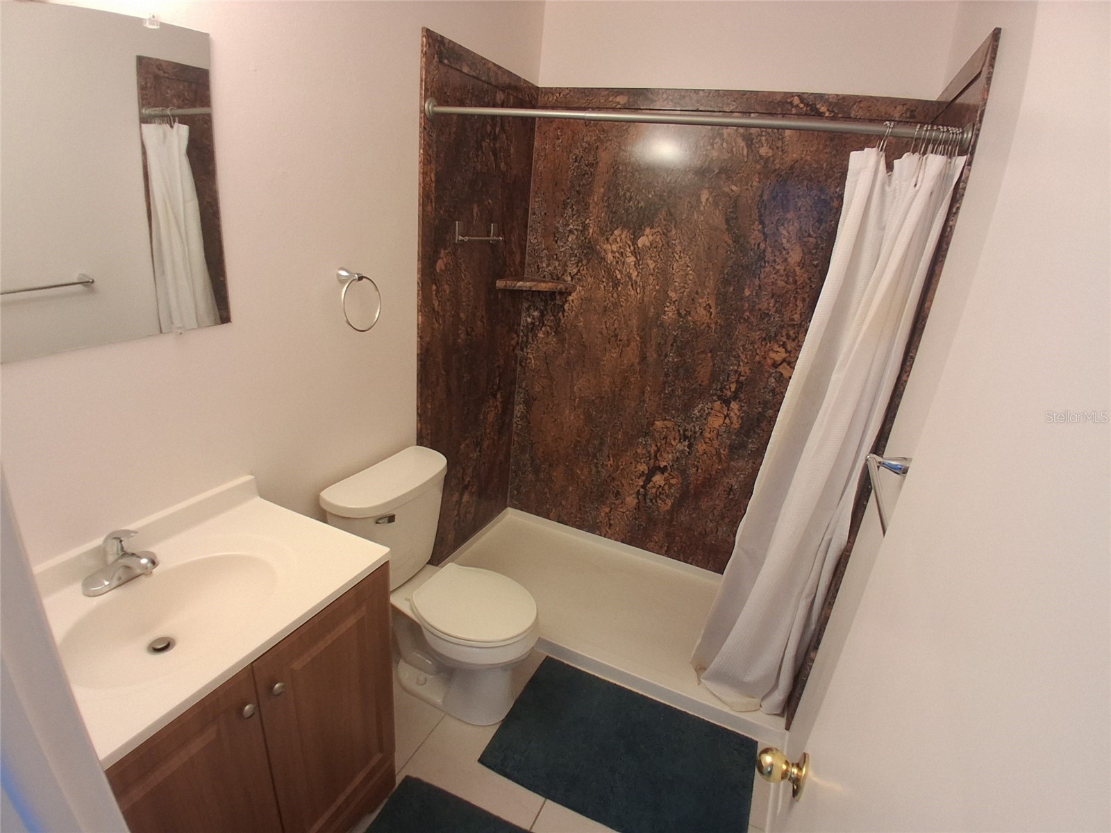 125 Portree Drive Dunedin FL 34698 TB8529769 image7