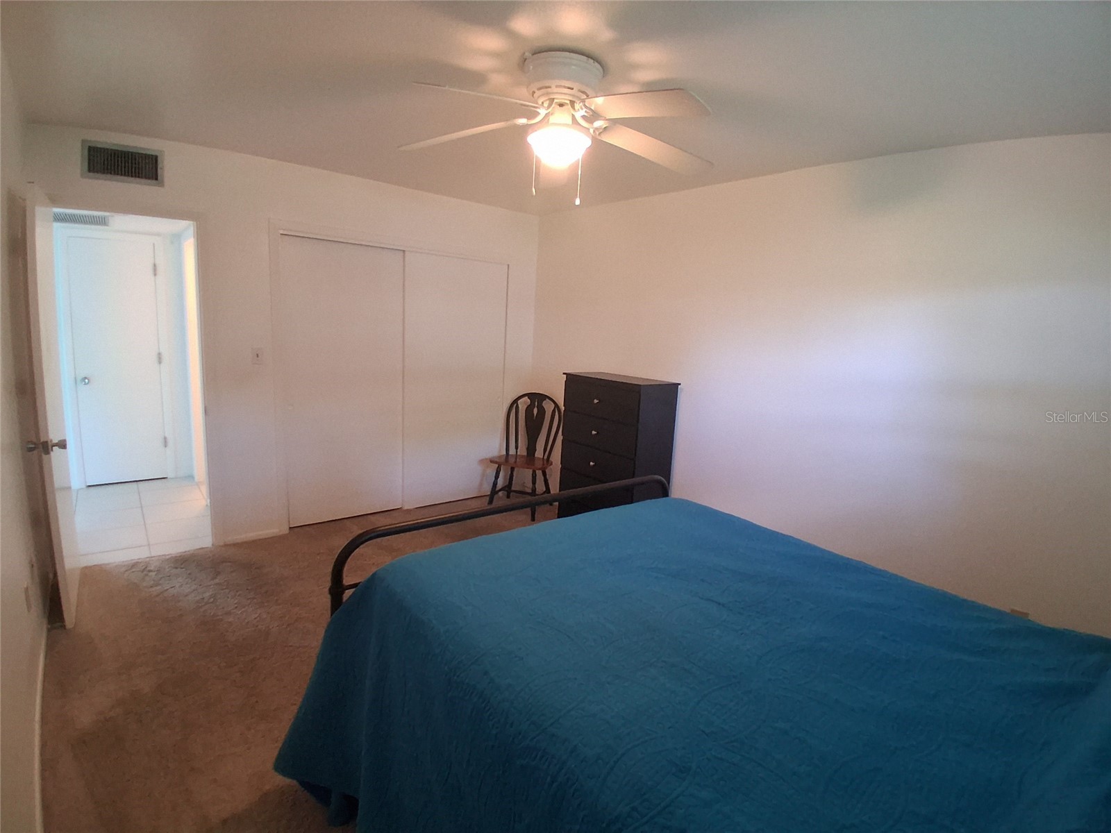 125 Portree Drive Dunedin FL 34698 TB8529769 image9