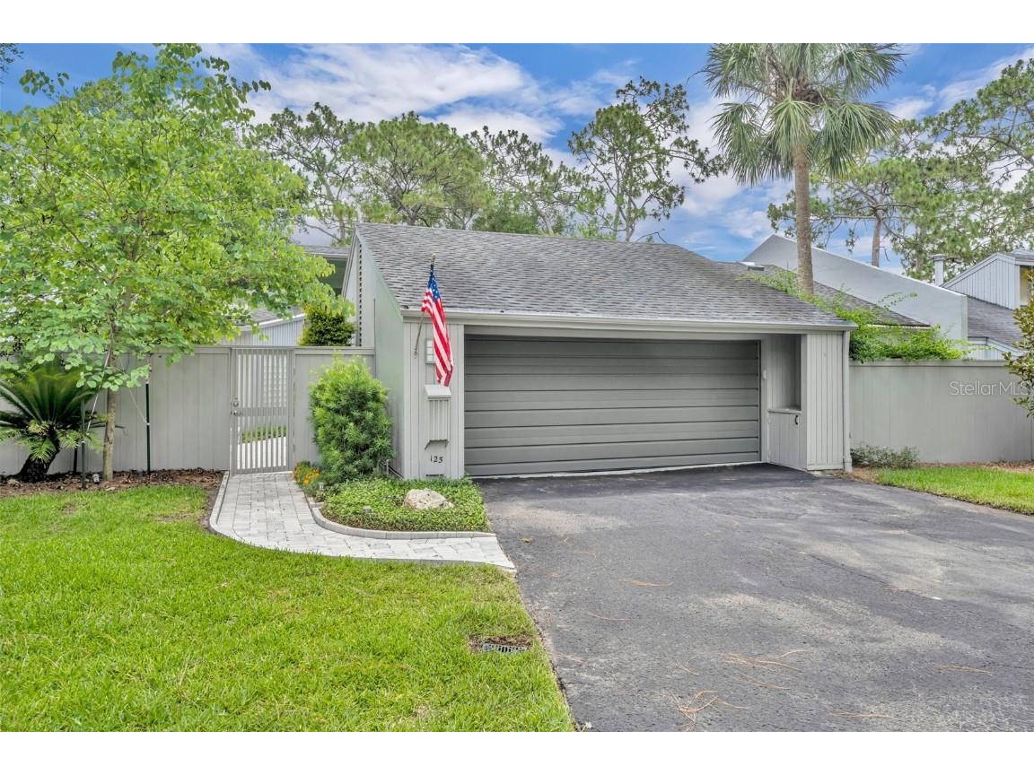 125 Primrose Drive Longwood FL 32779 O6324666 image1