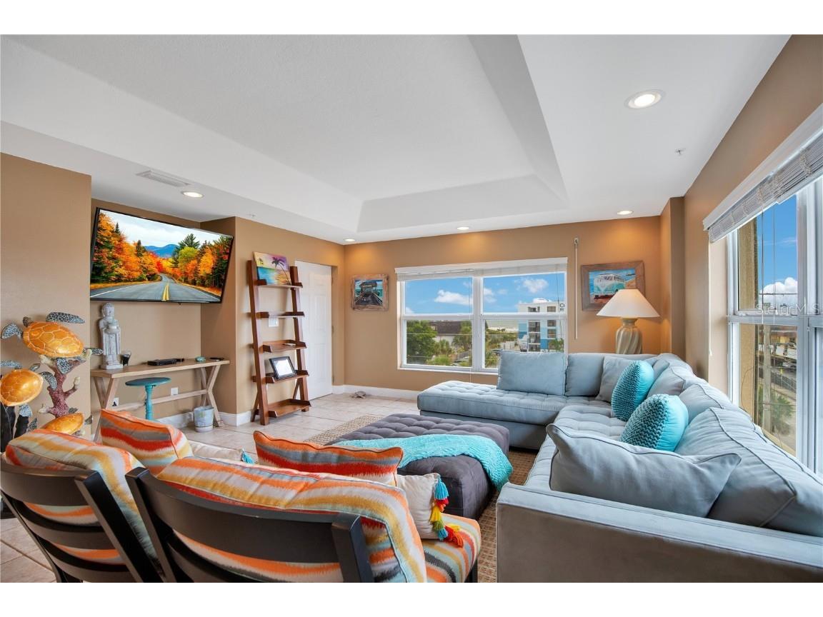 125 Pulsipher Avenue #400 Cocoa Beach FL 32931 - COCOA BEACH O6364921 image1