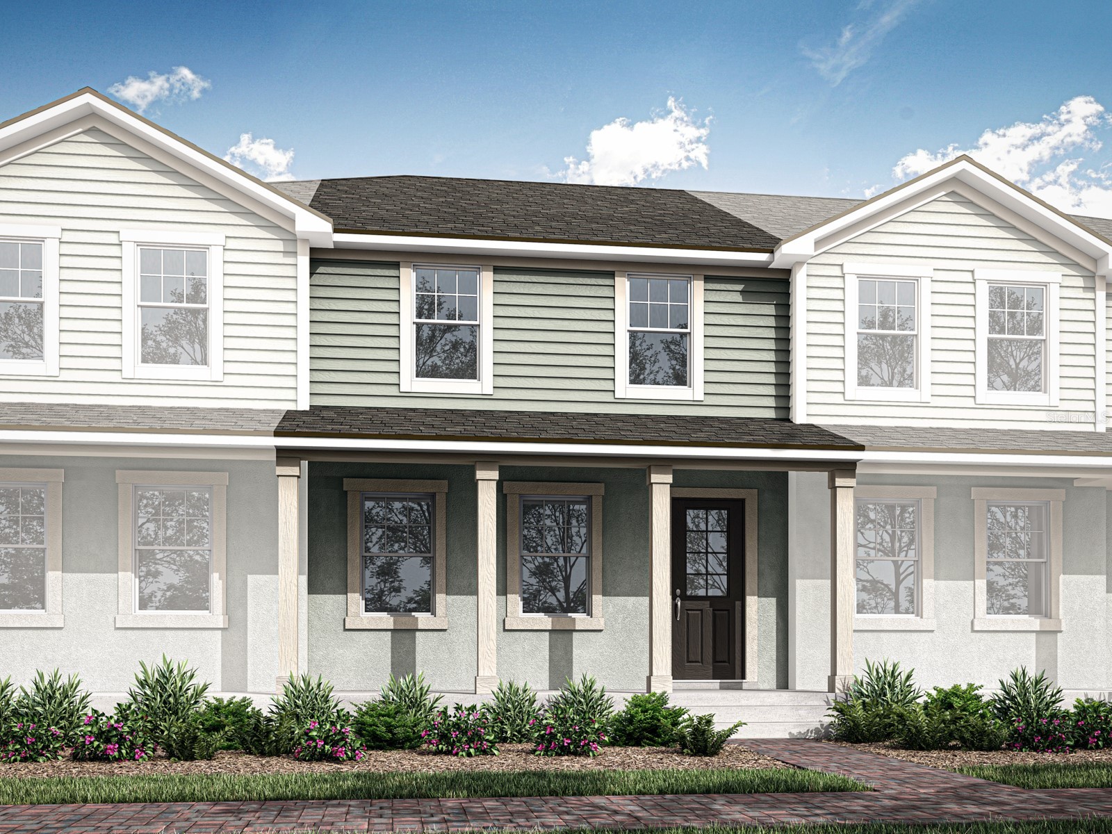 125 Rainwood Street Groveland FL 34736 O6362645 image1