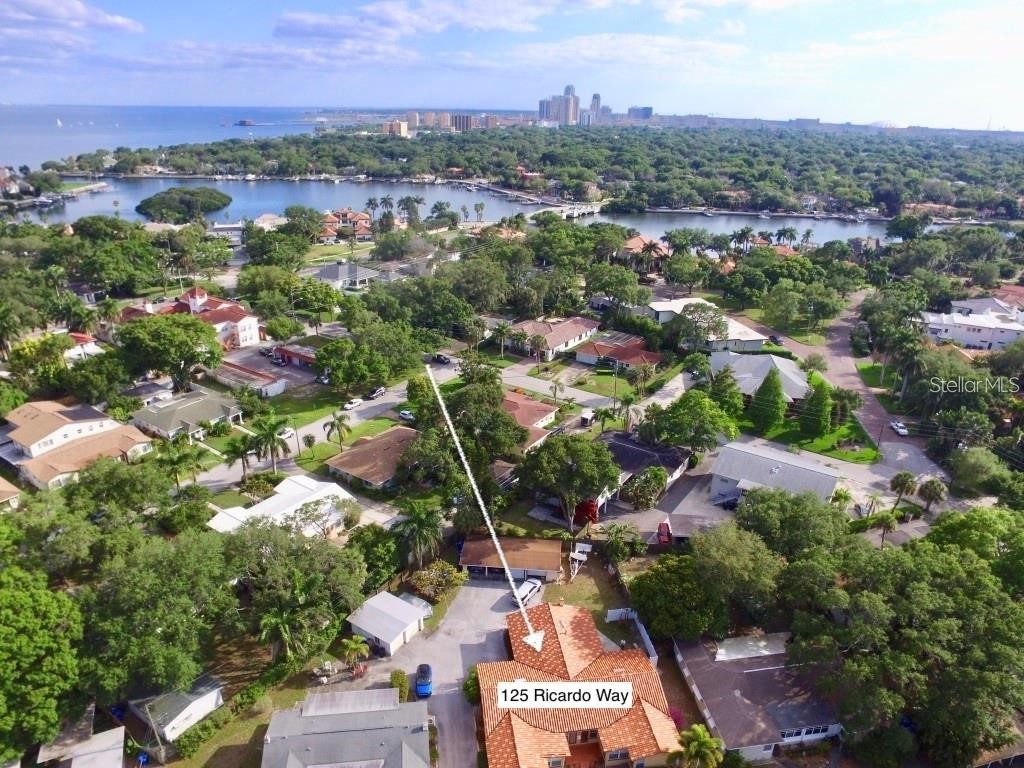 125 Ricardo Way NE #2 Saint Petersburg FL 33704 U8199884 image1