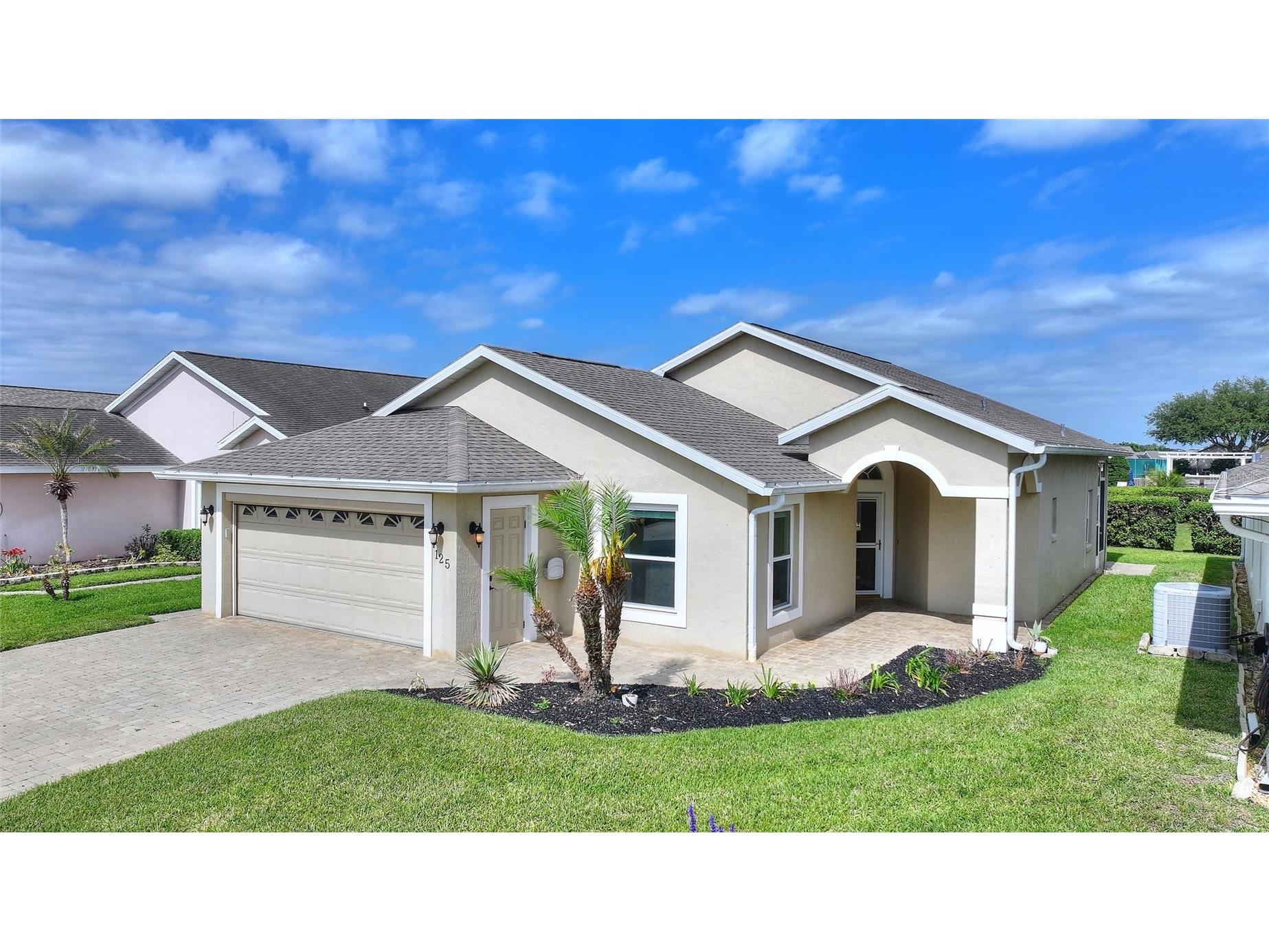 125 Ridge View Dr Davenport FL 33837 S5148199 image1