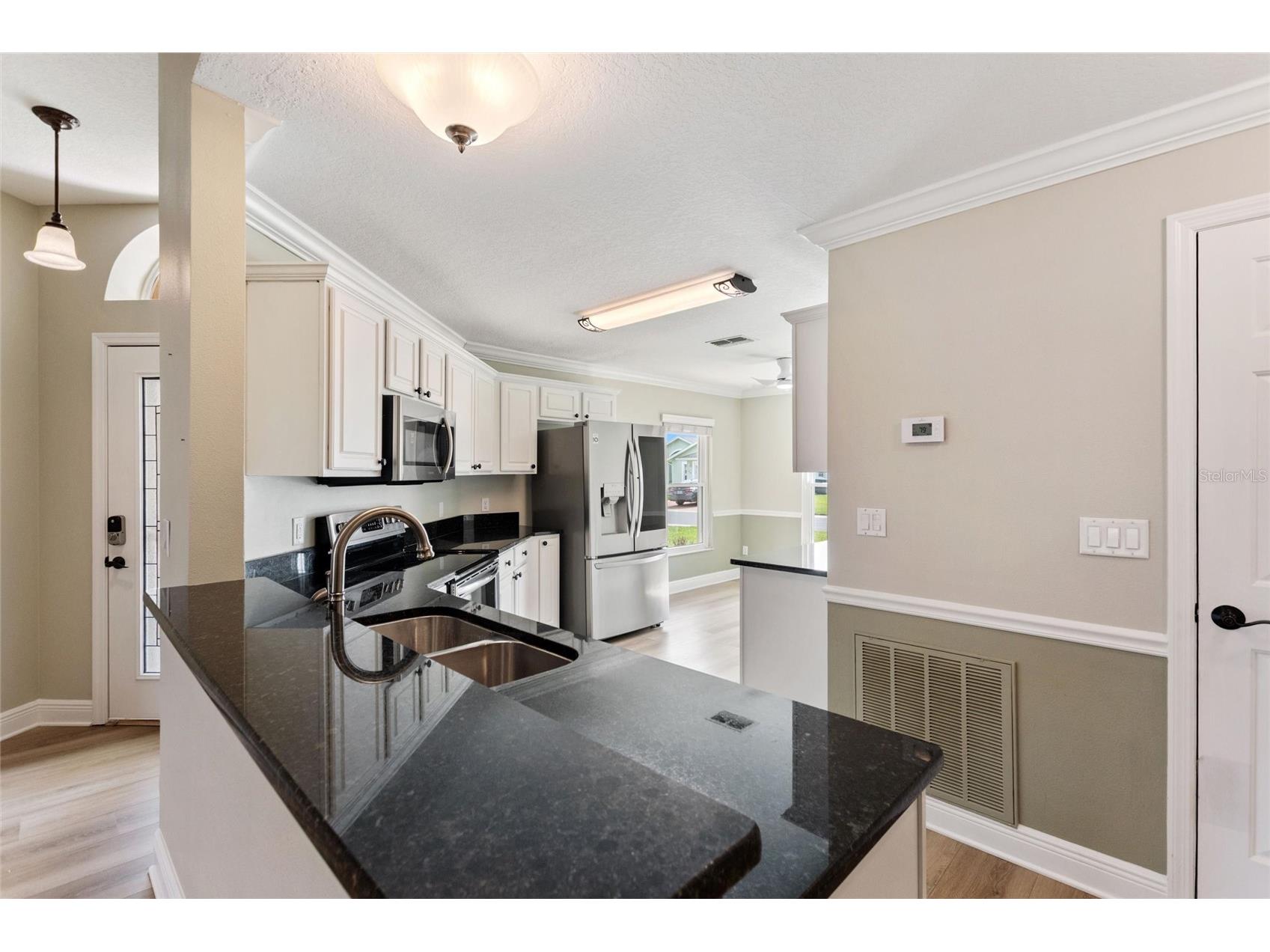 125 Ridge View Dr Davenport FL 33837 S5148199 image10