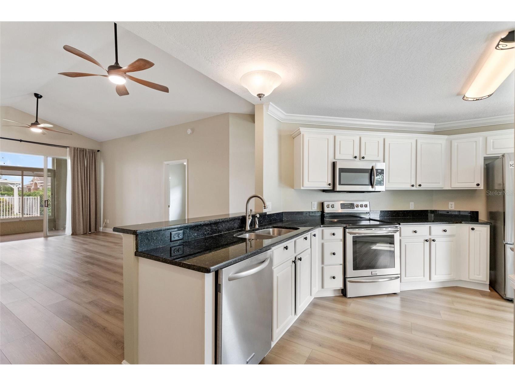 125 Ridge View Dr Davenport FL 33837 S5148199 image11