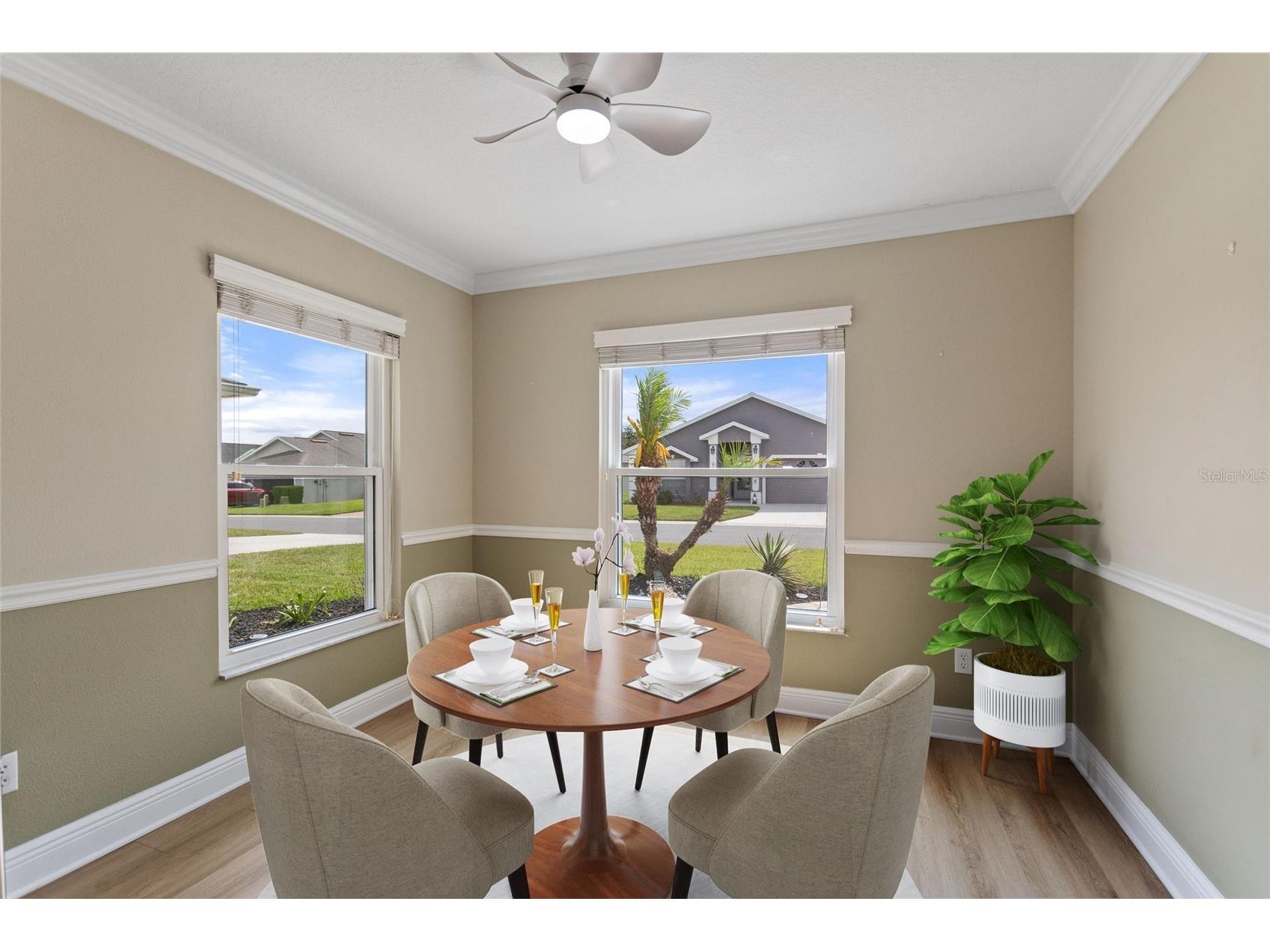 125 Ridge View Dr Davenport FL 33837 S5148199 image12