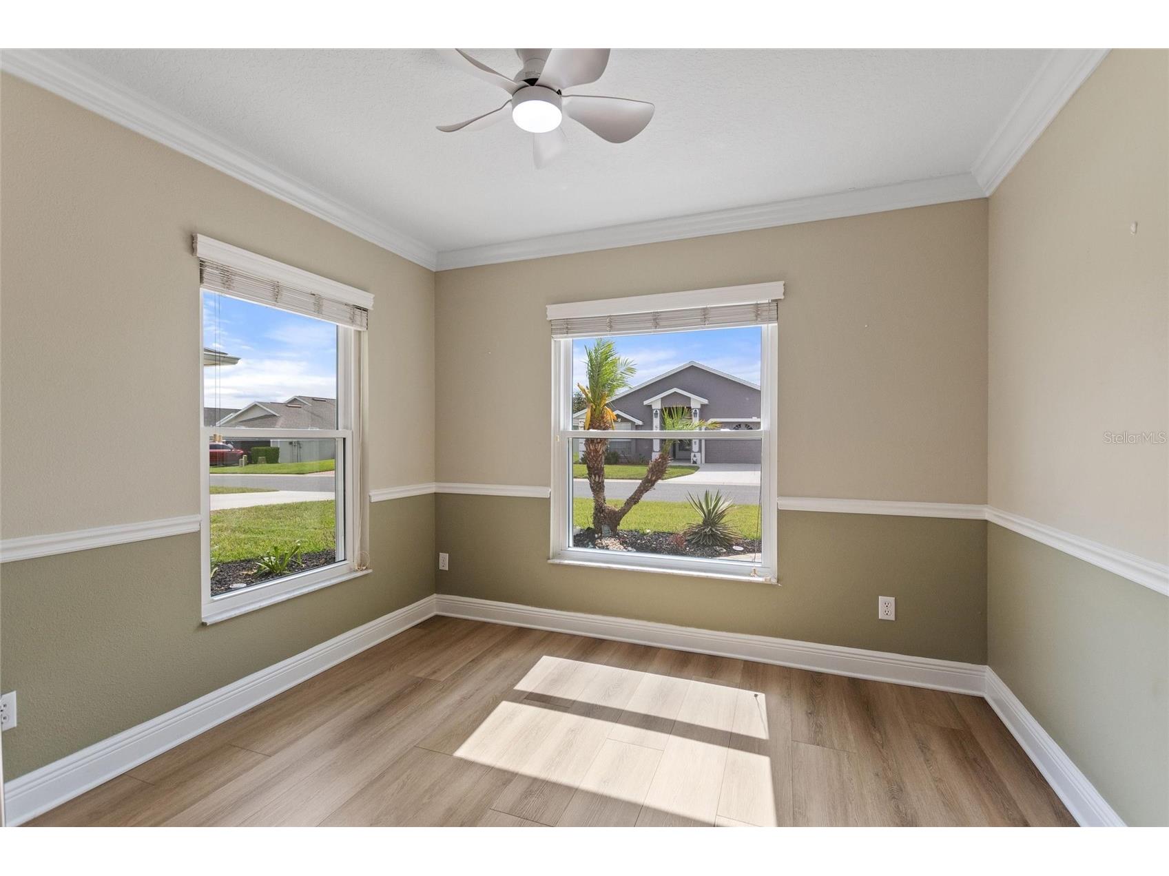125 Ridge View Dr Davenport FL 33837 S5148199 image13