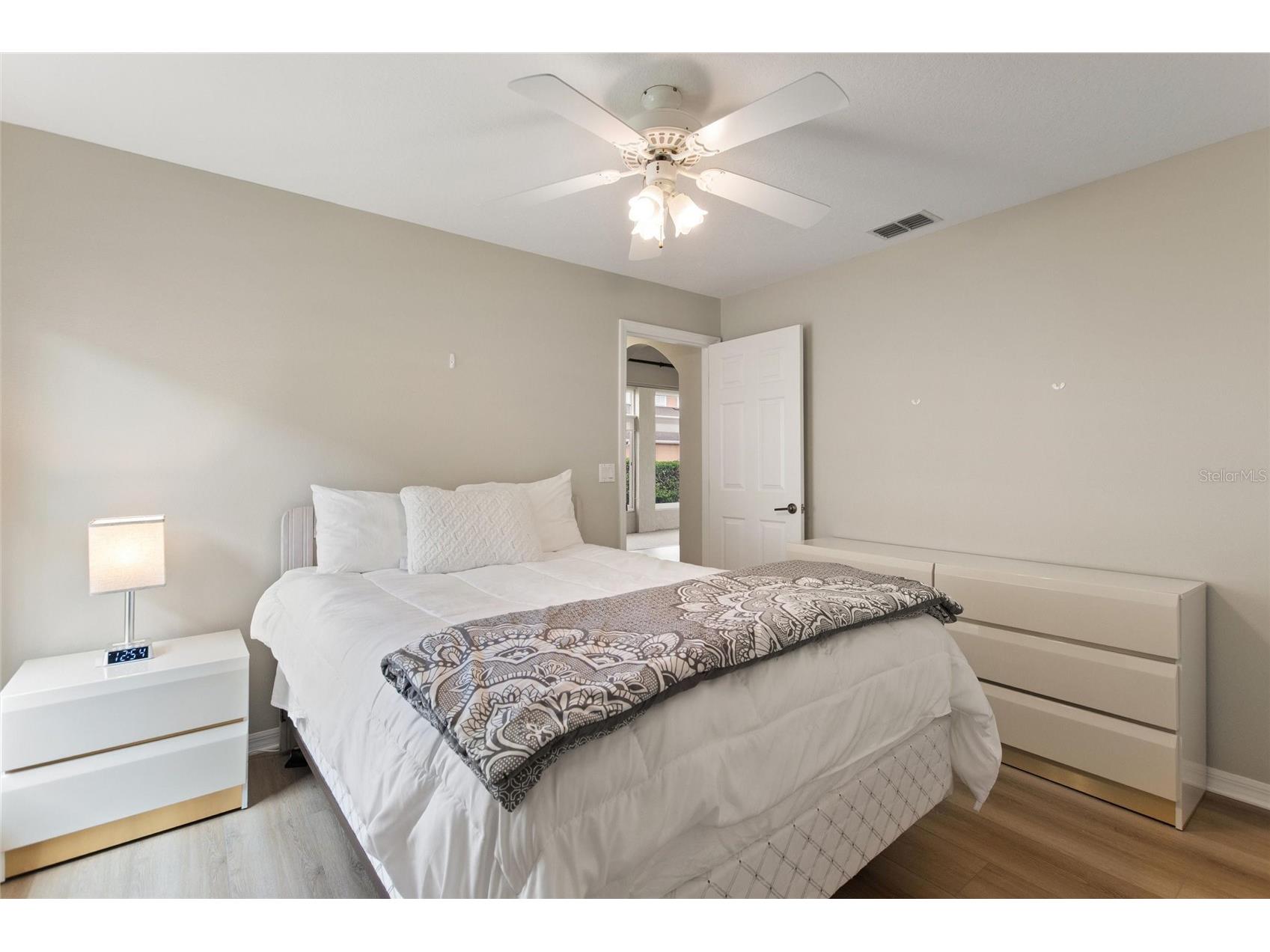 125 Ridge View Dr Davenport FL 33837 S5148199 image14