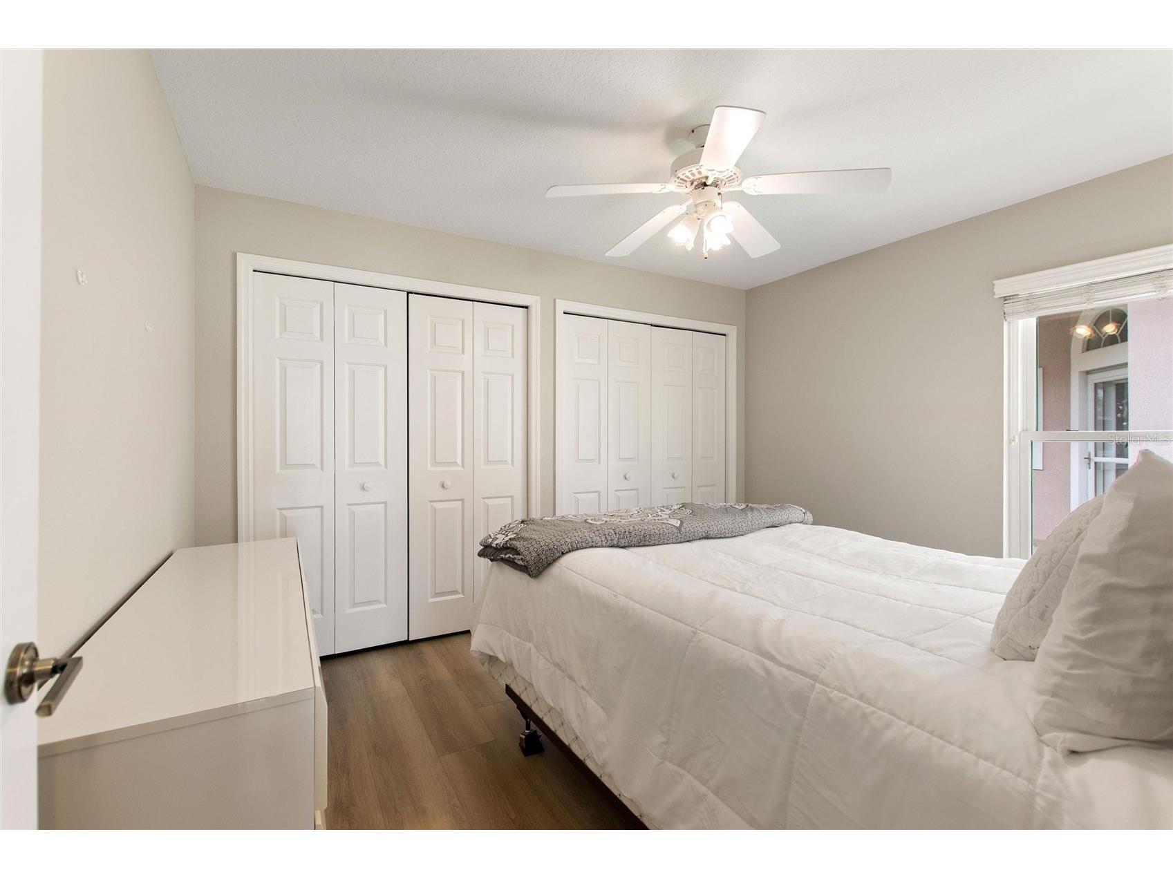 125 Ridge View Dr Davenport FL 33837 S5148199 image15