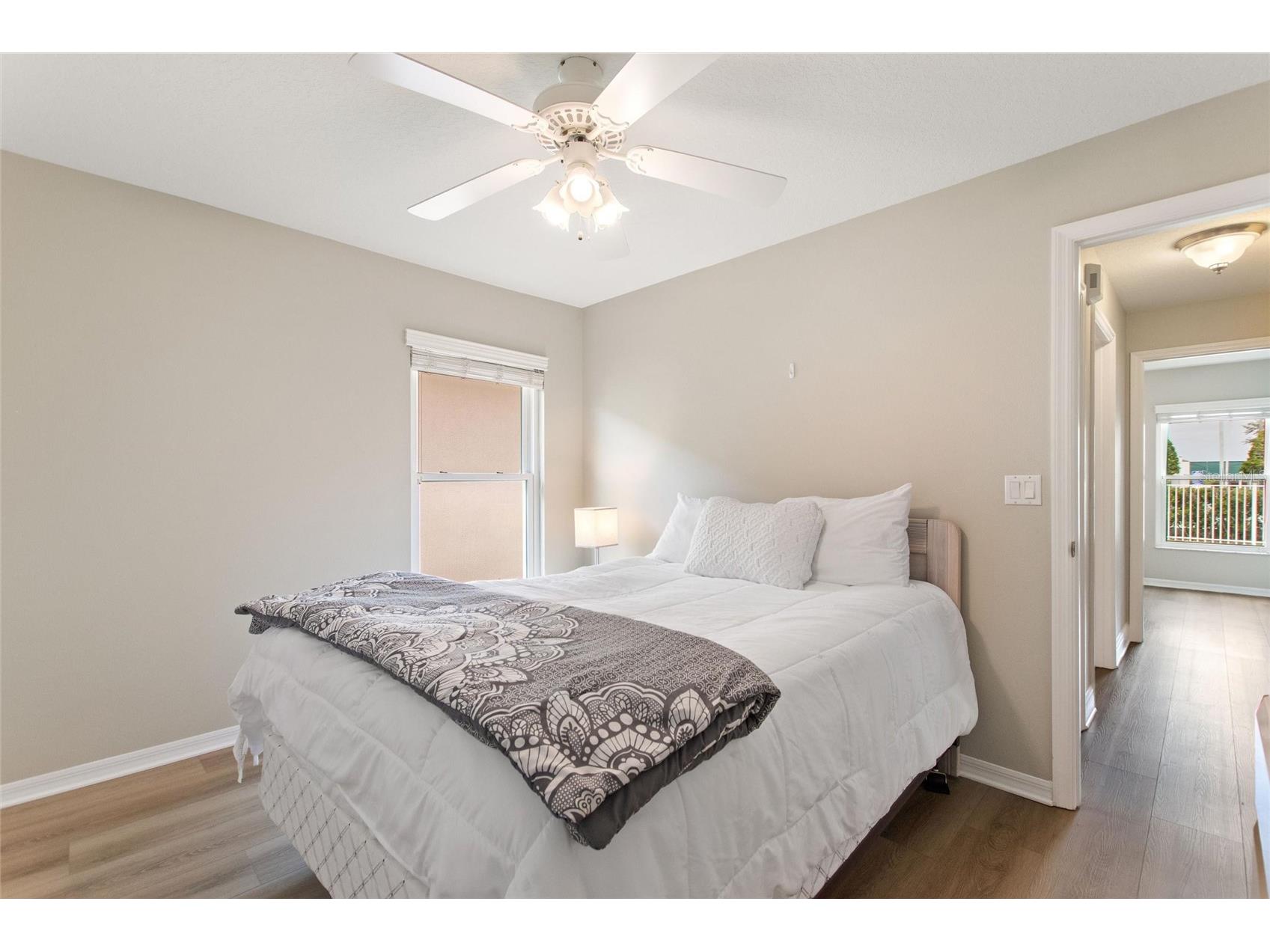125 Ridge View Dr Davenport FL 33837 S5148199 image16