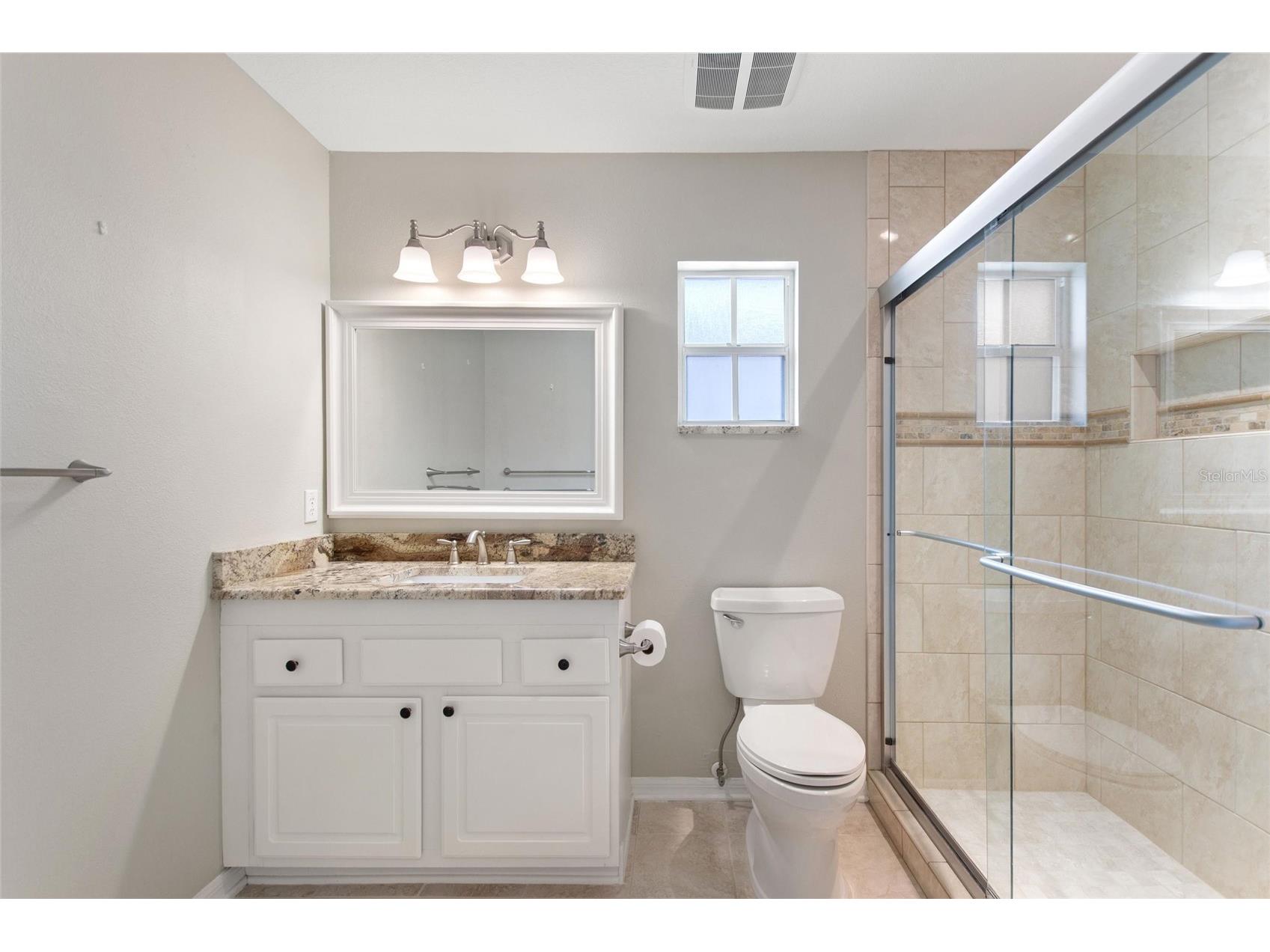 125 Ridge View Dr Davenport FL 33837 S5148199 image17