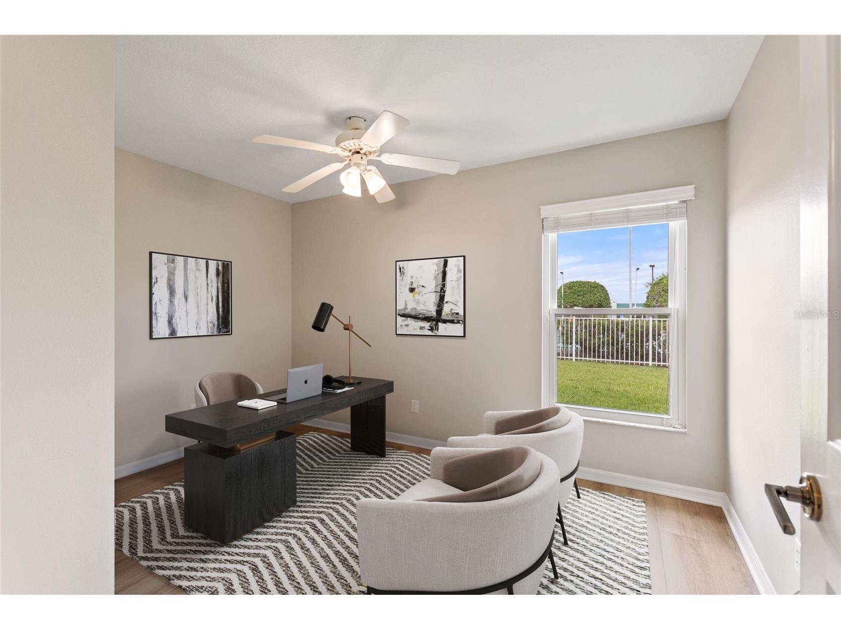125 Ridge View Dr Davenport FL 33837 S5148199 image18
