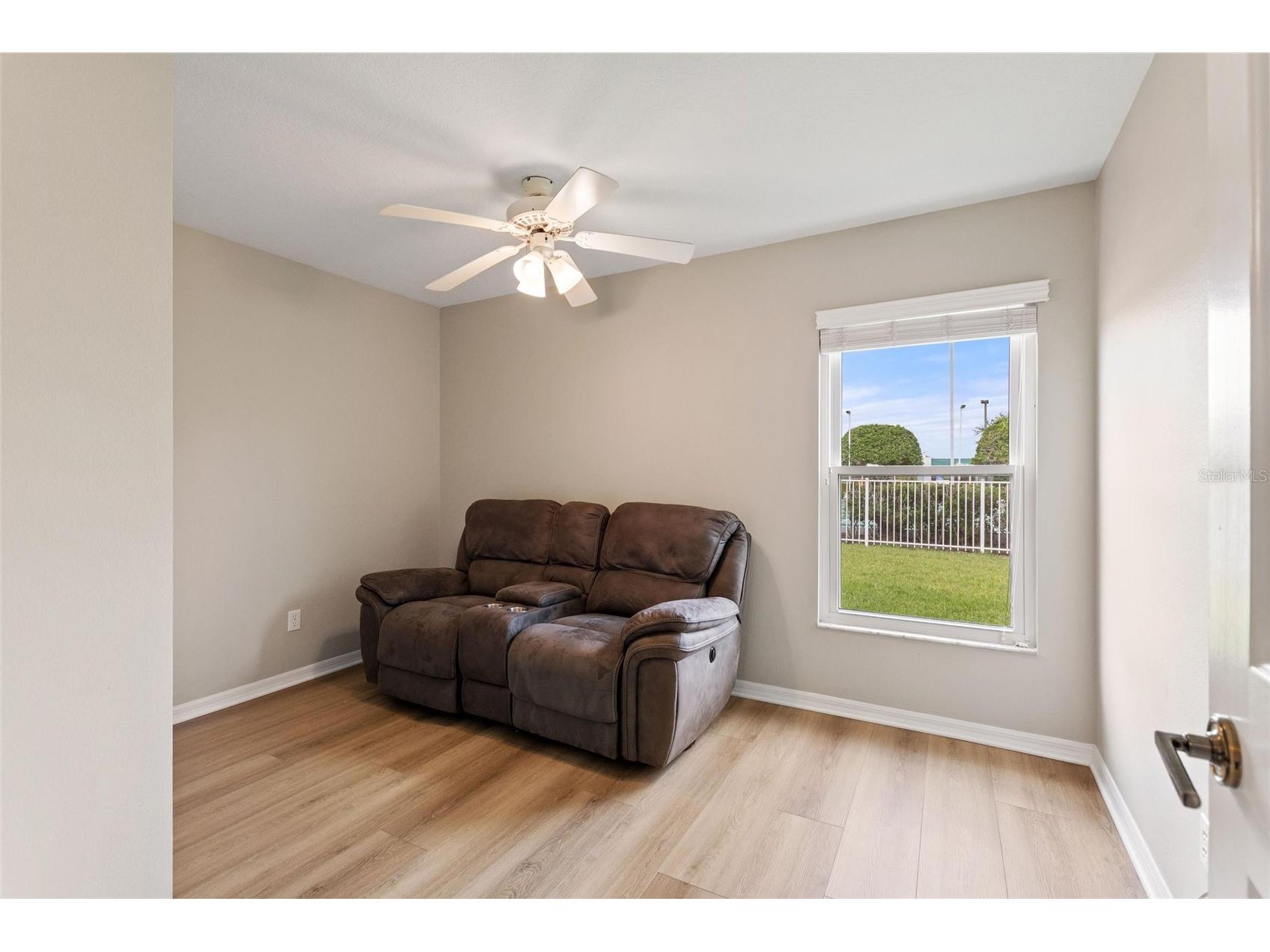 125 Ridge View Dr Davenport FL 33837 S5148199 image19