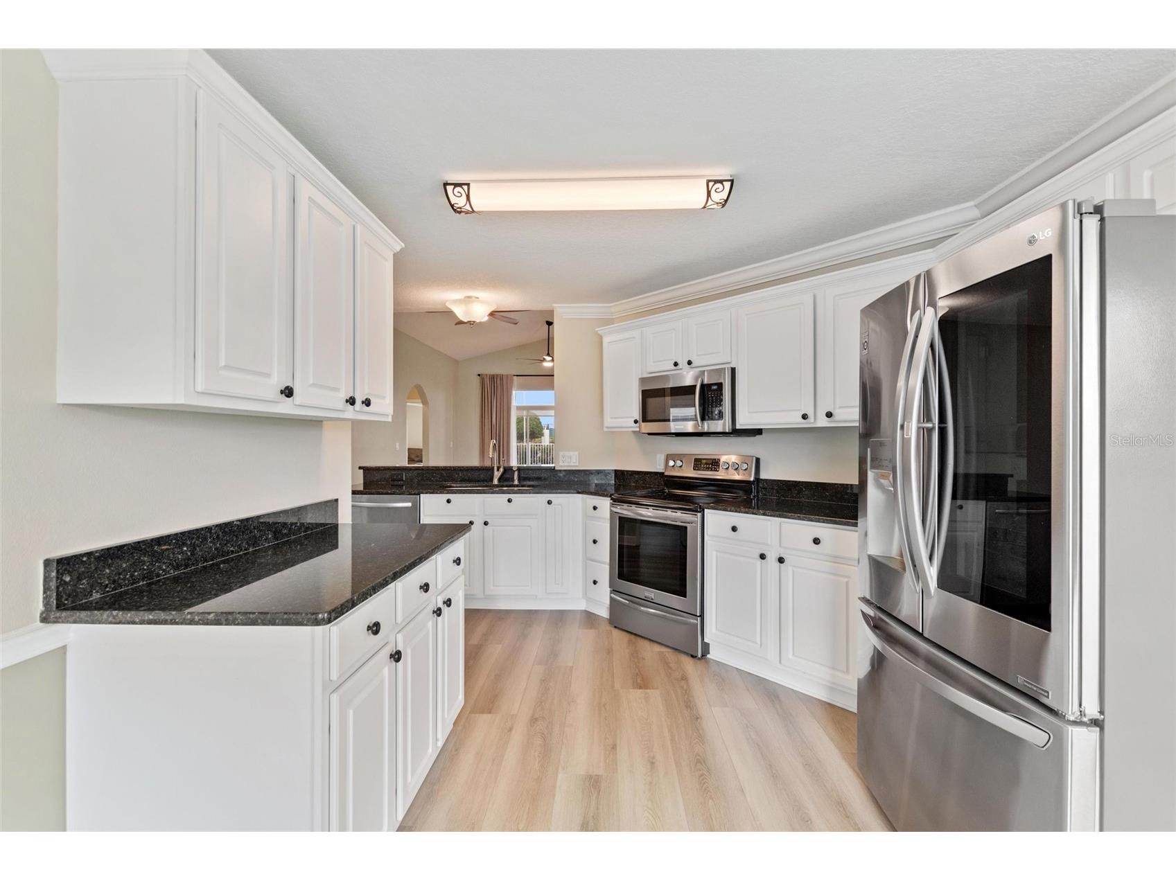 125 Ridge View Dr Davenport FL 33837 S5148199 image2