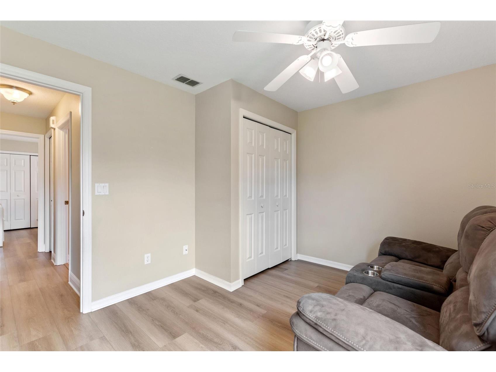 125 Ridge View Dr Davenport FL 33837 S5148199 image20