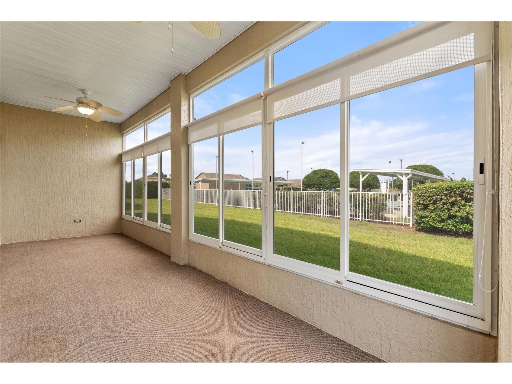125 Ridge View Dr Davenport FL 33837 S5148199 image22