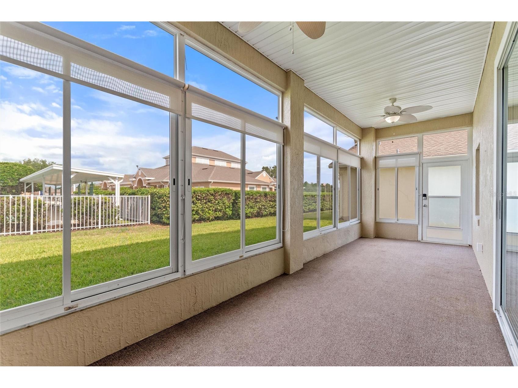 125 Ridge View Dr Davenport FL 33837 S5148199 image23