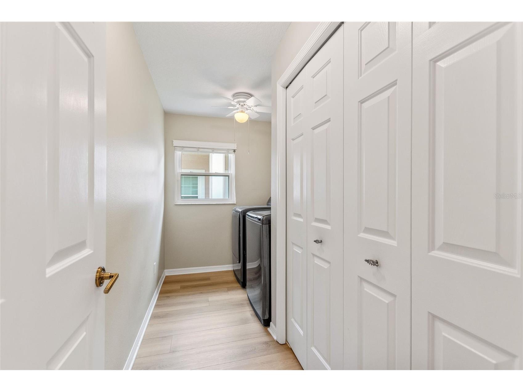 125 Ridge View Dr Davenport FL 33837 S5148199 image24