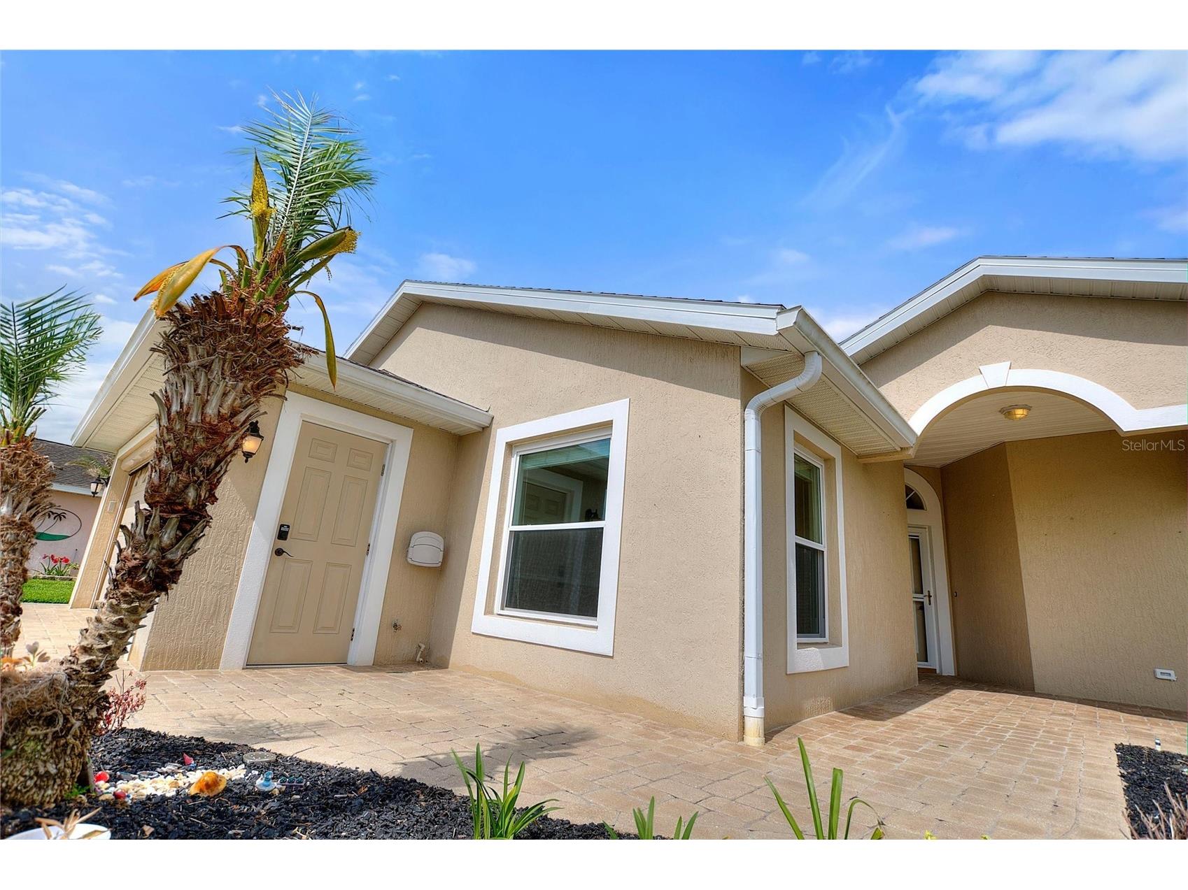 125 Ridge View Dr Davenport FL 33837 S5148199 image25
