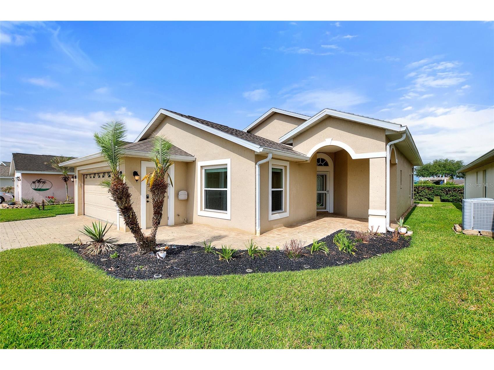 125 Ridge View Dr Davenport FL 33837 S5148199 image26