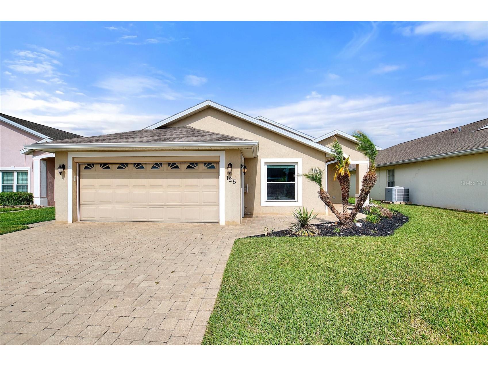 125 Ridge View Dr Davenport FL 33837 S5148199 image27