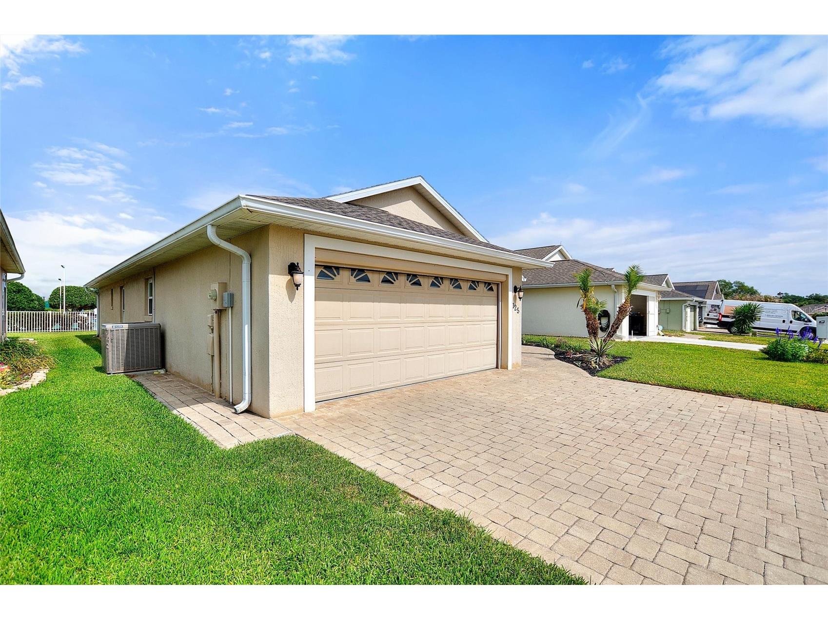 125 Ridge View Dr Davenport FL 33837 S5148199 image28