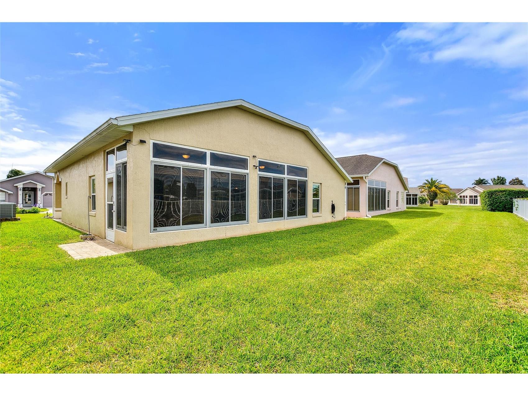125 Ridge View Dr Davenport FL 33837 S5148199 image29