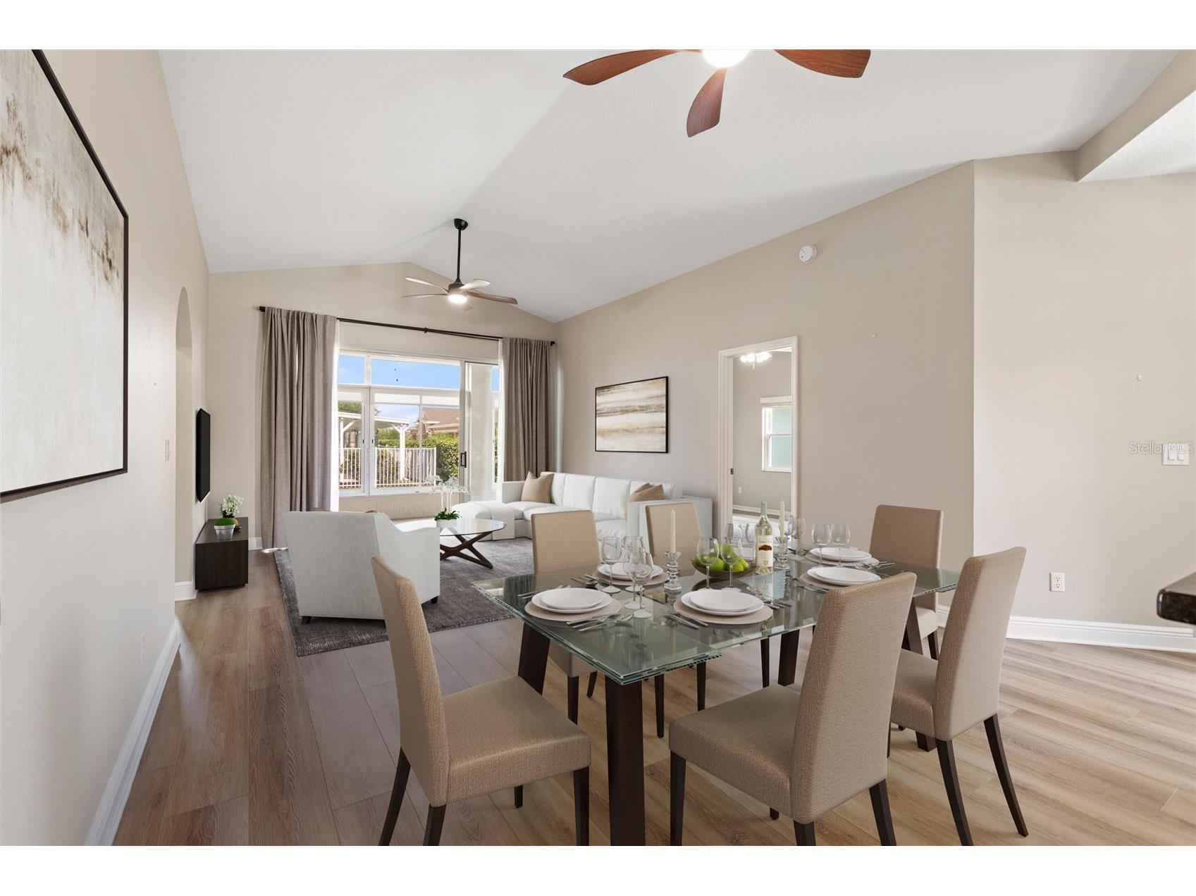 125 Ridge View Dr Davenport FL 33837 S5148199 image3
