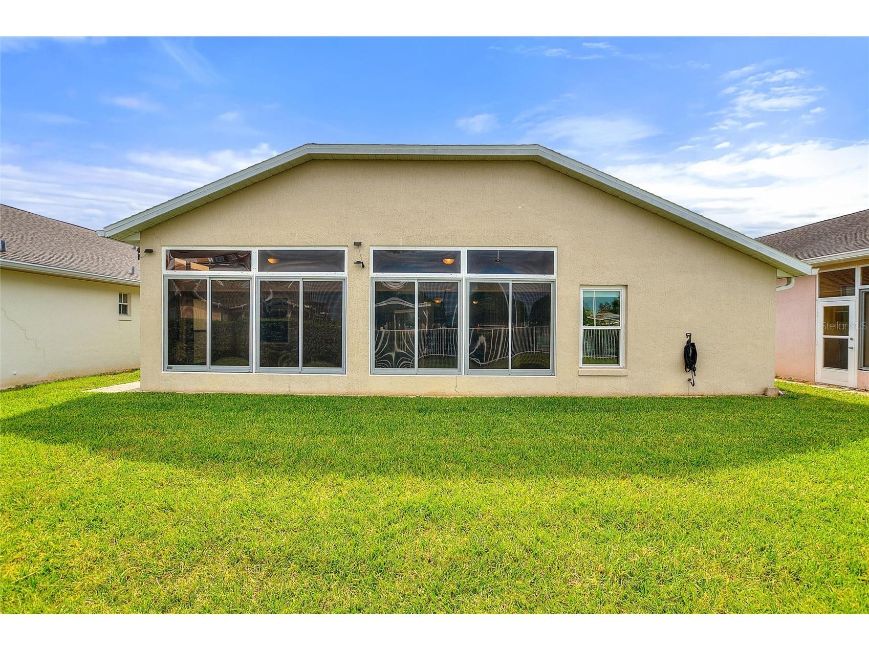 125 Ridge View Dr Davenport FL 33837 S5148199 image30