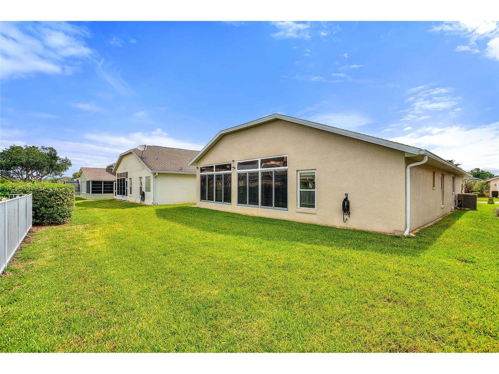 125 Ridge View Dr Davenport FL 33837 S5148199 image31