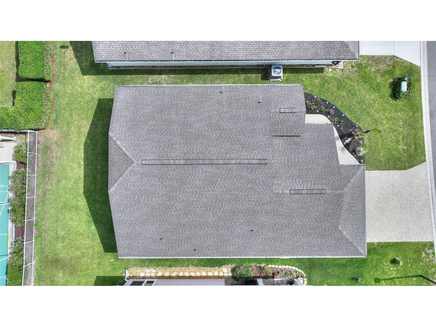 125 Ridge View Dr Davenport FL 33837 S5148199 image32