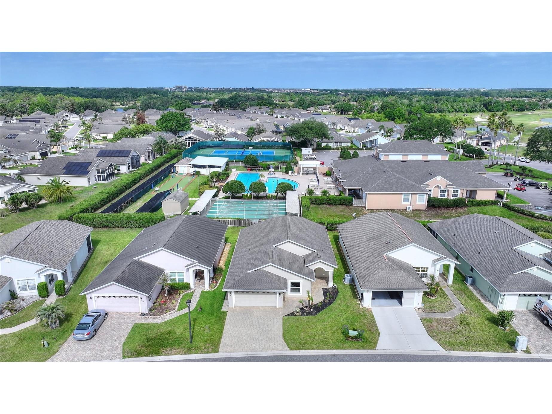 125 Ridge View Dr Davenport FL 33837 S5148199 image33