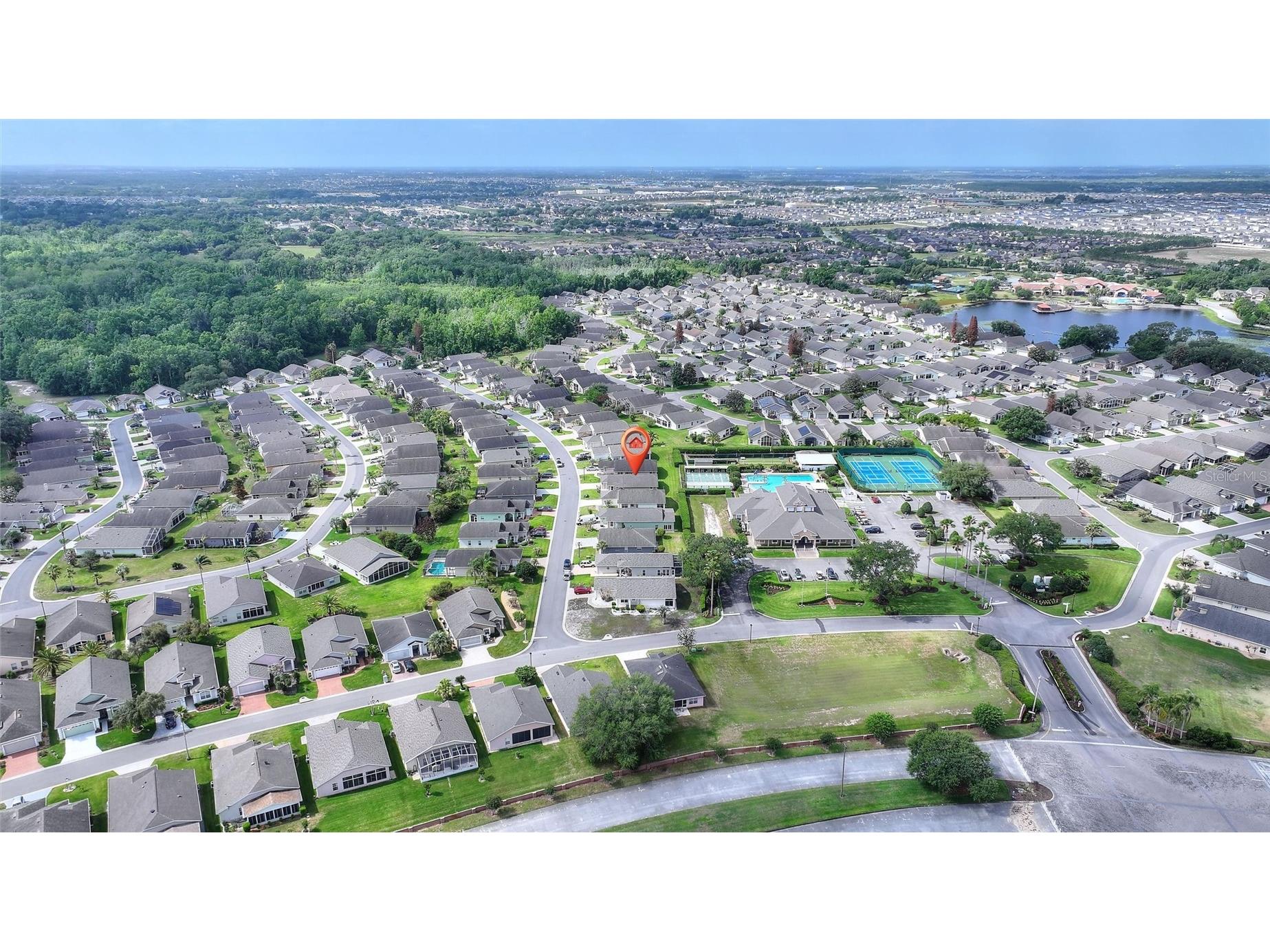 125 Ridge View Dr Davenport FL 33837 S5148199 image34