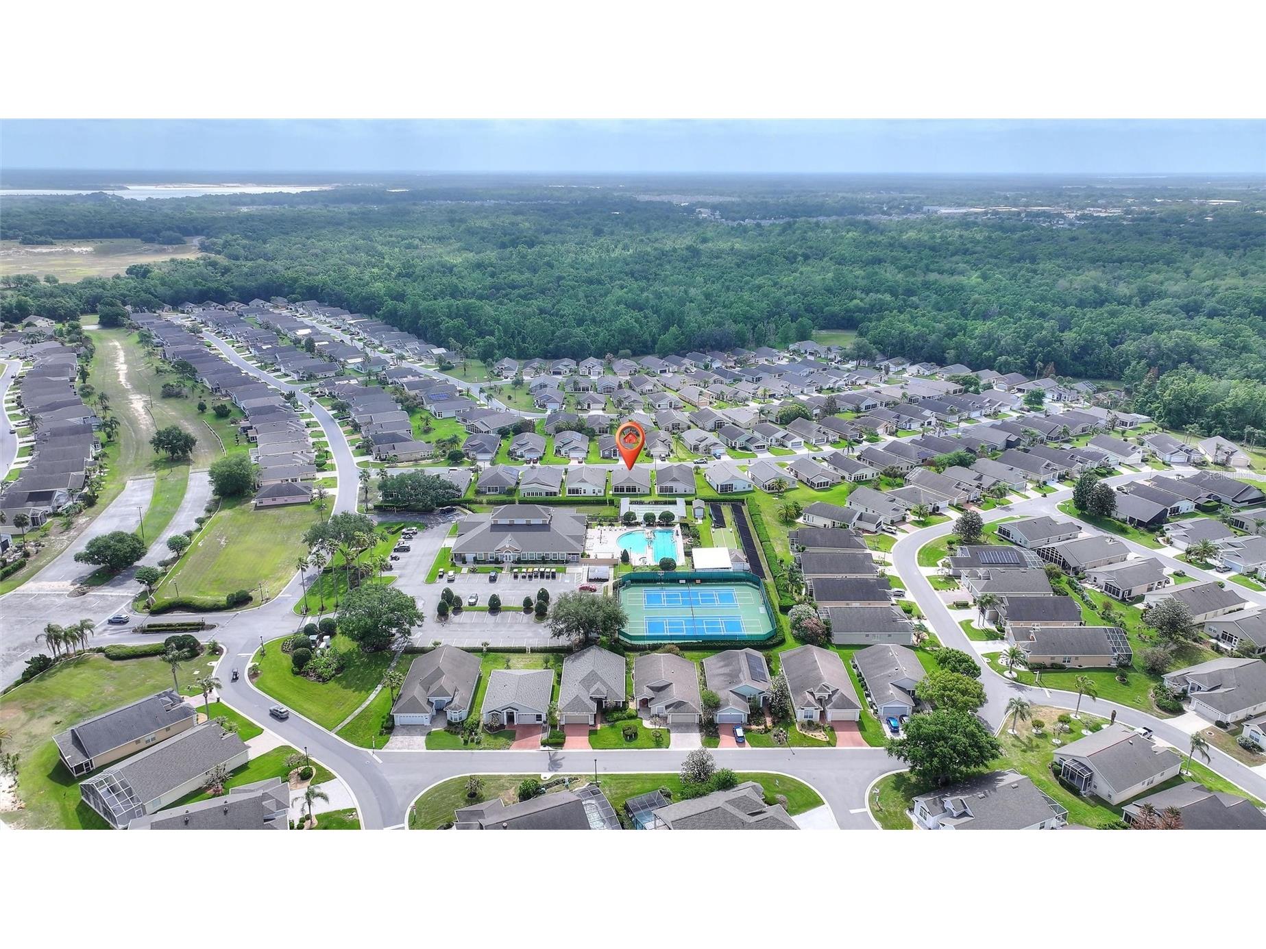 125 Ridge View Dr Davenport FL 33837 S5148199 image35