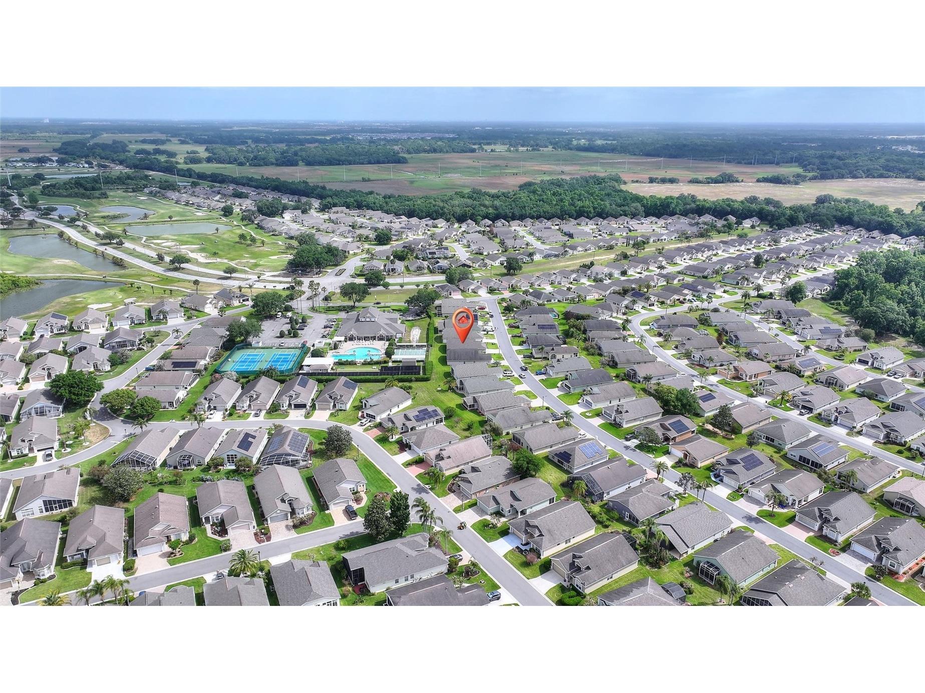 125 Ridge View Dr Davenport FL 33837 S5148199 image37