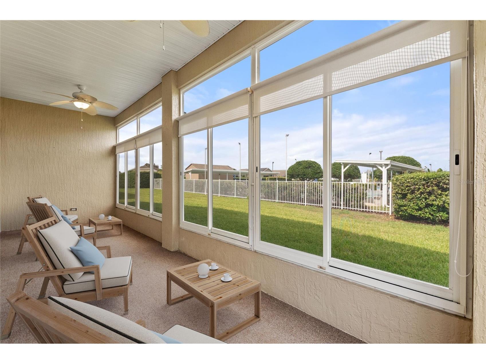 125 Ridge View Dr Davenport FL 33837 S5148199 image4