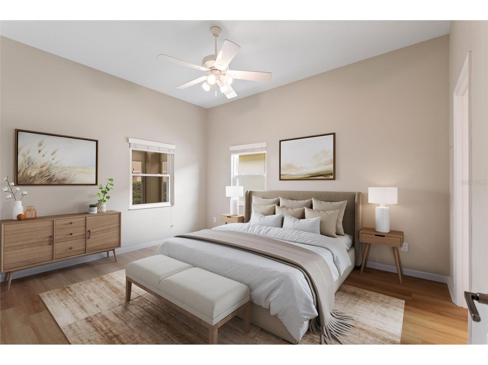 125 Ridge View Dr Davenport FL 33837 S5148199 image5