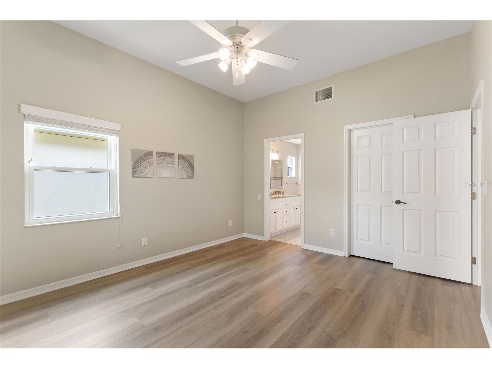 125 Ridge View Dr Davenport FL 33837 S5148199 image6