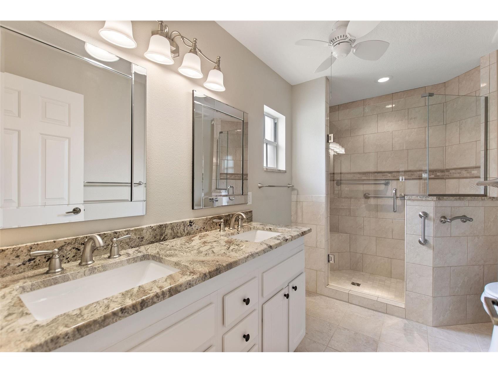 125 Ridge View Dr Davenport FL 33837 S5148199 image7