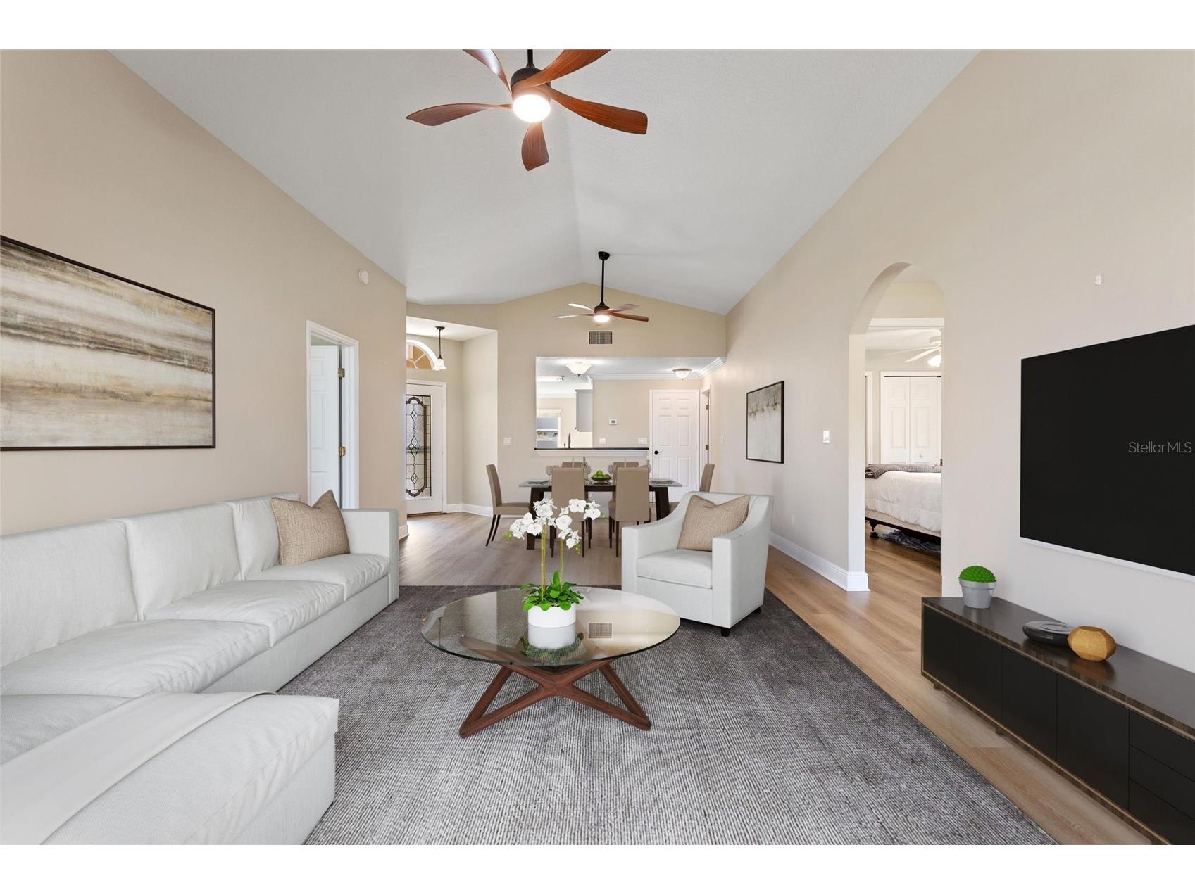 125 Ridge View Dr Davenport FL 33837 S5148199 image8