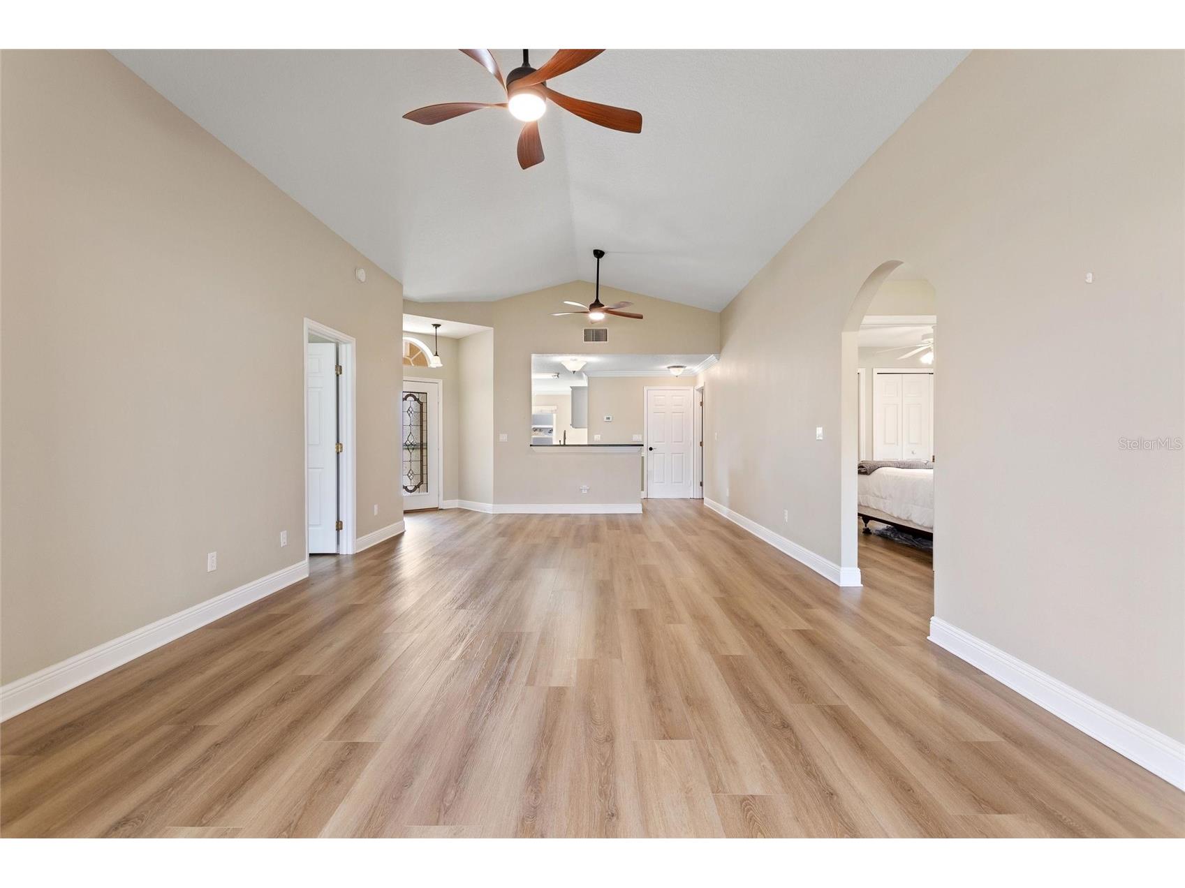 125 Ridge View Dr Davenport FL 33837 S5148199 image9