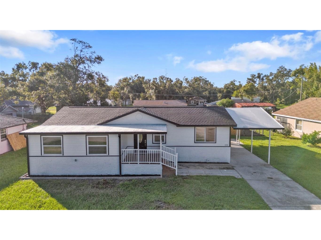 125 Ridgewood Drive Arcadia FL 34266 C7498521 image1