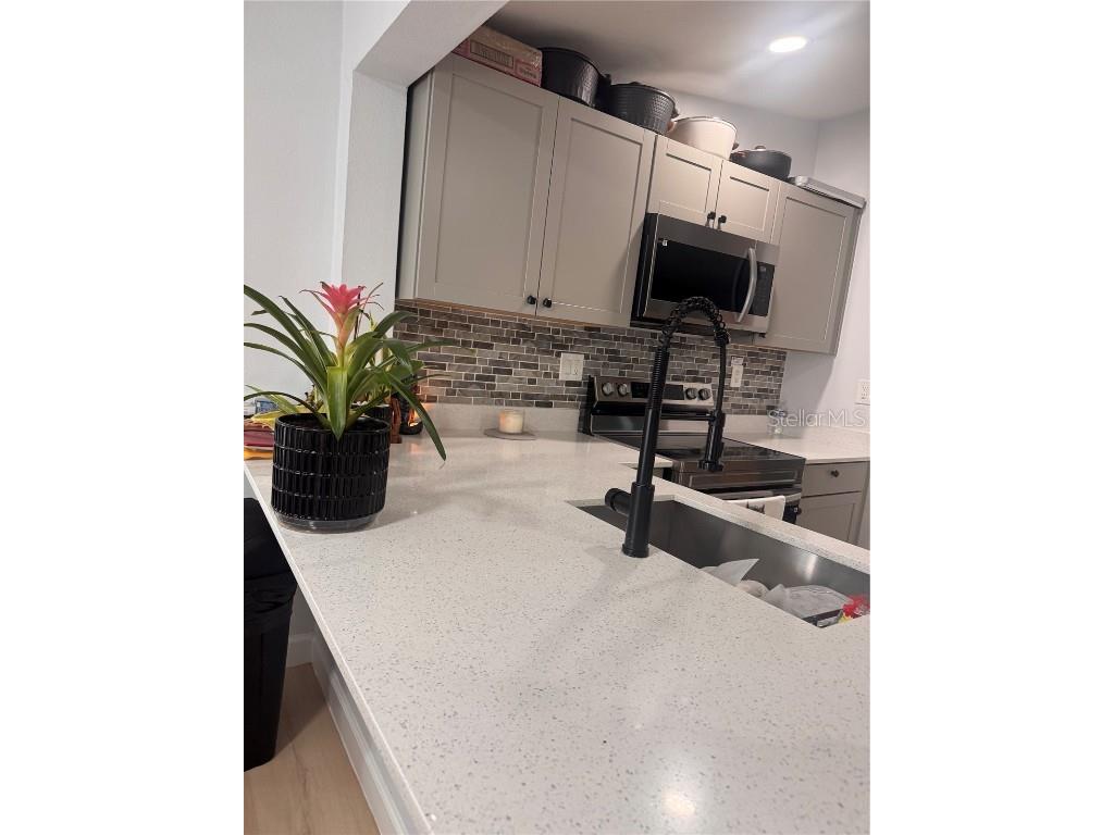 125 Ridgewood Drive Arcadia FL 34266 C7517649 image10