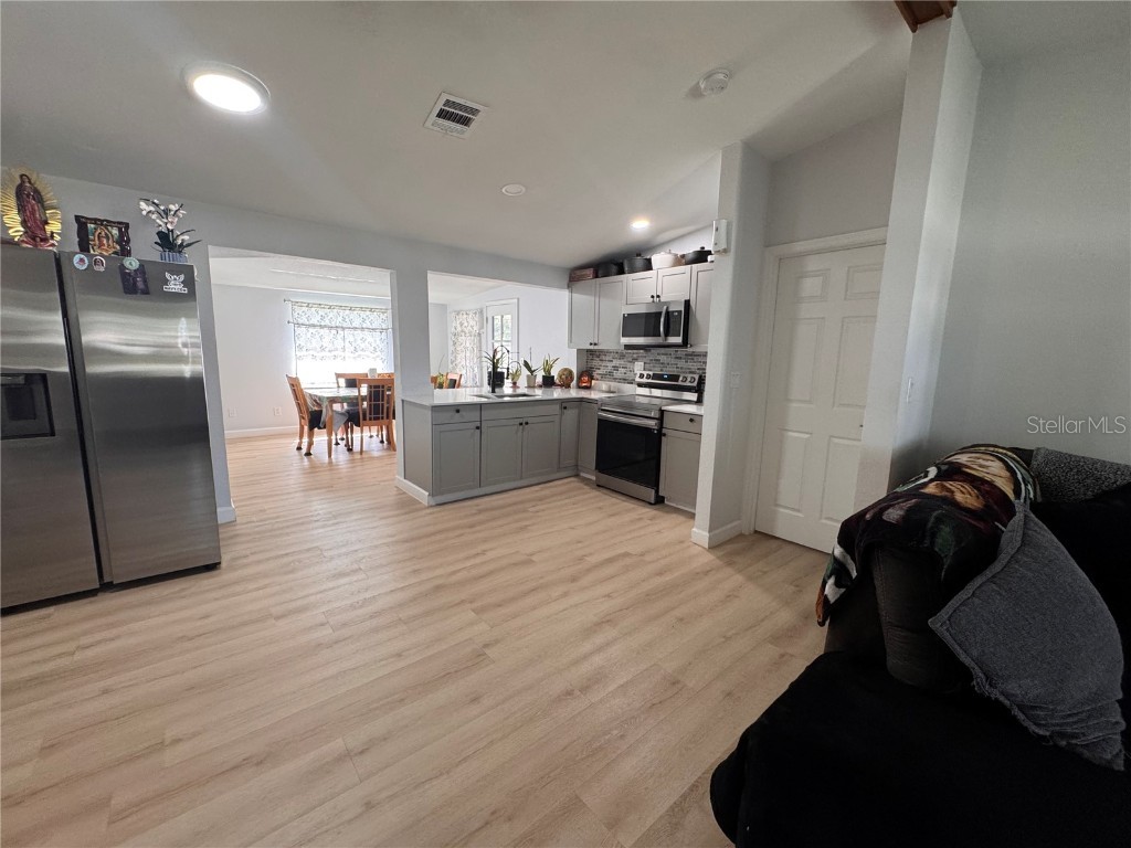 125 Ridgewood Drive Arcadia FL 34266 C7517649 image11