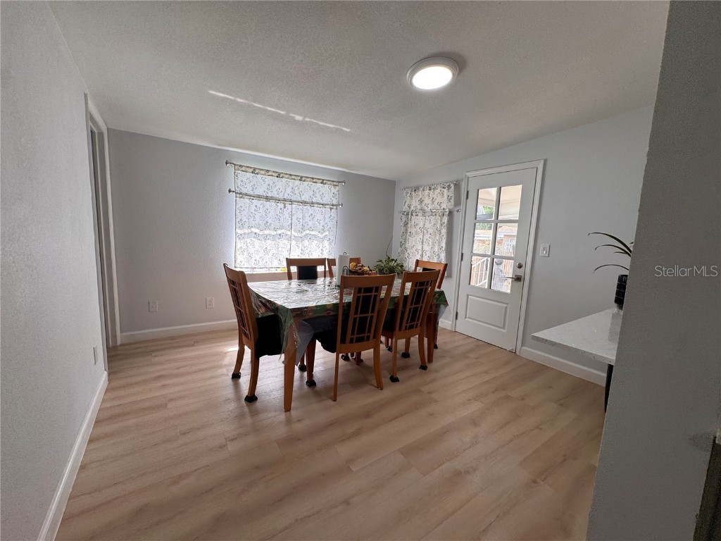 125 Ridgewood Drive Arcadia FL 34266 C7517649 image12