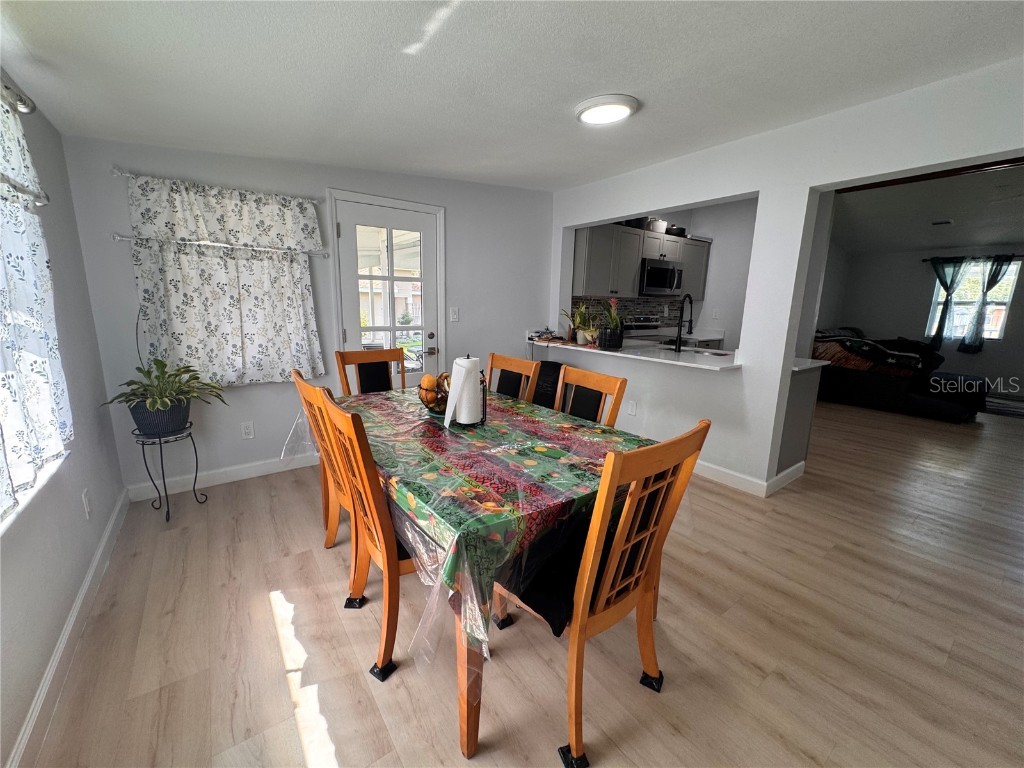 125 Ridgewood Drive Arcadia FL 34266 C7517649 image13