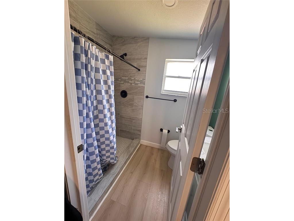 125 Ridgewood Drive Arcadia FL 34266 C7517649 image14