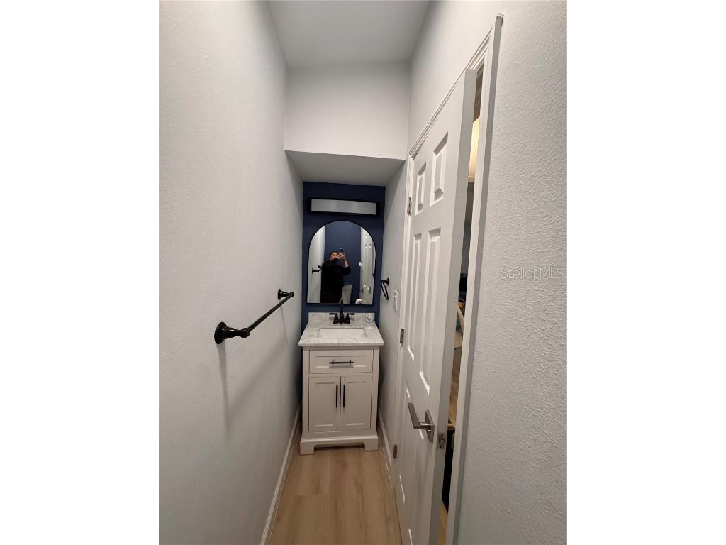 125 Ridgewood Drive Arcadia FL 34266 C7517649 image15