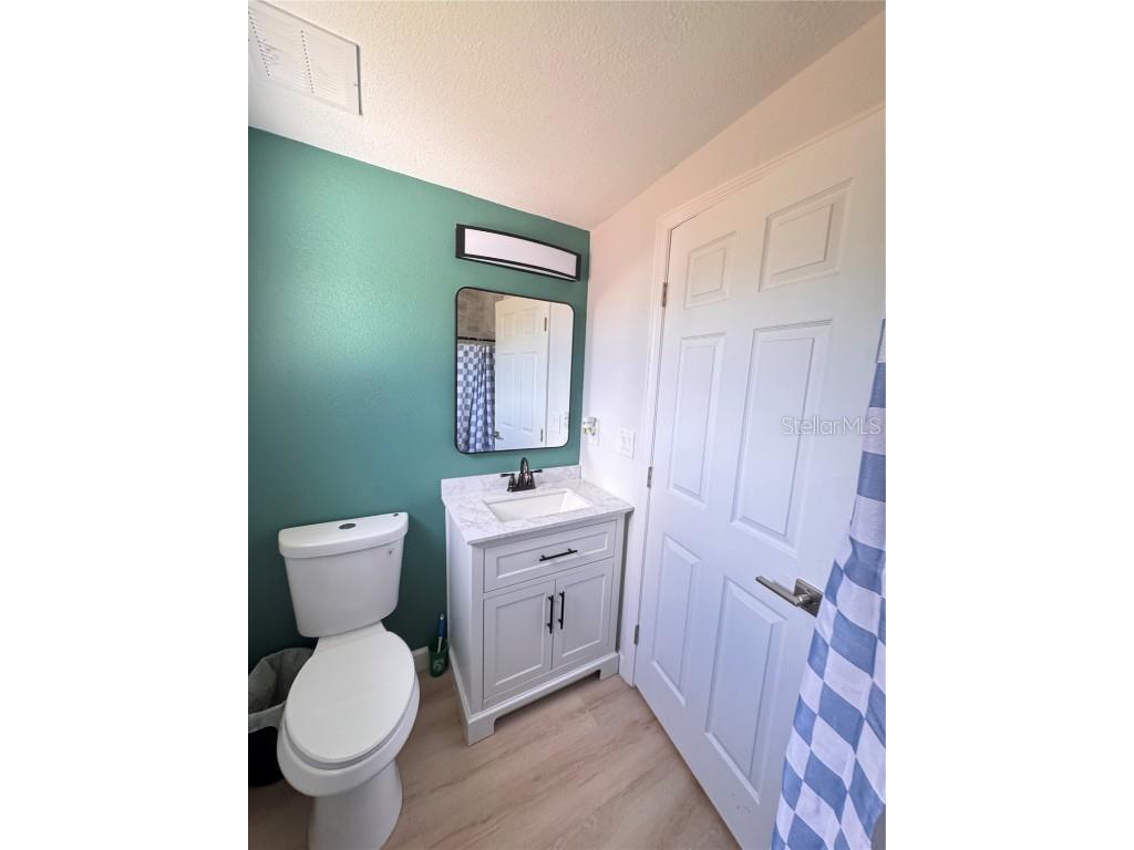 125 Ridgewood Drive Arcadia FL 34266 C7517649 image16