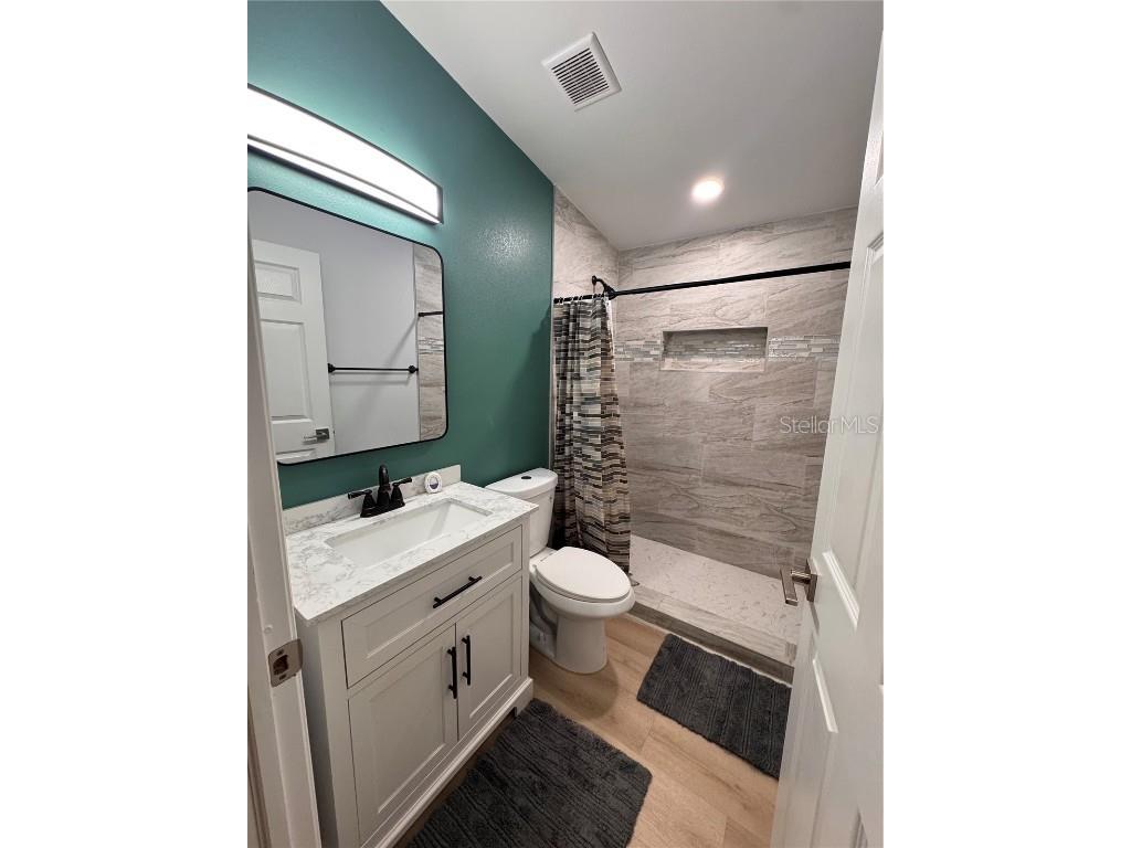 125 Ridgewood Drive Arcadia FL 34266 C7517649 image17